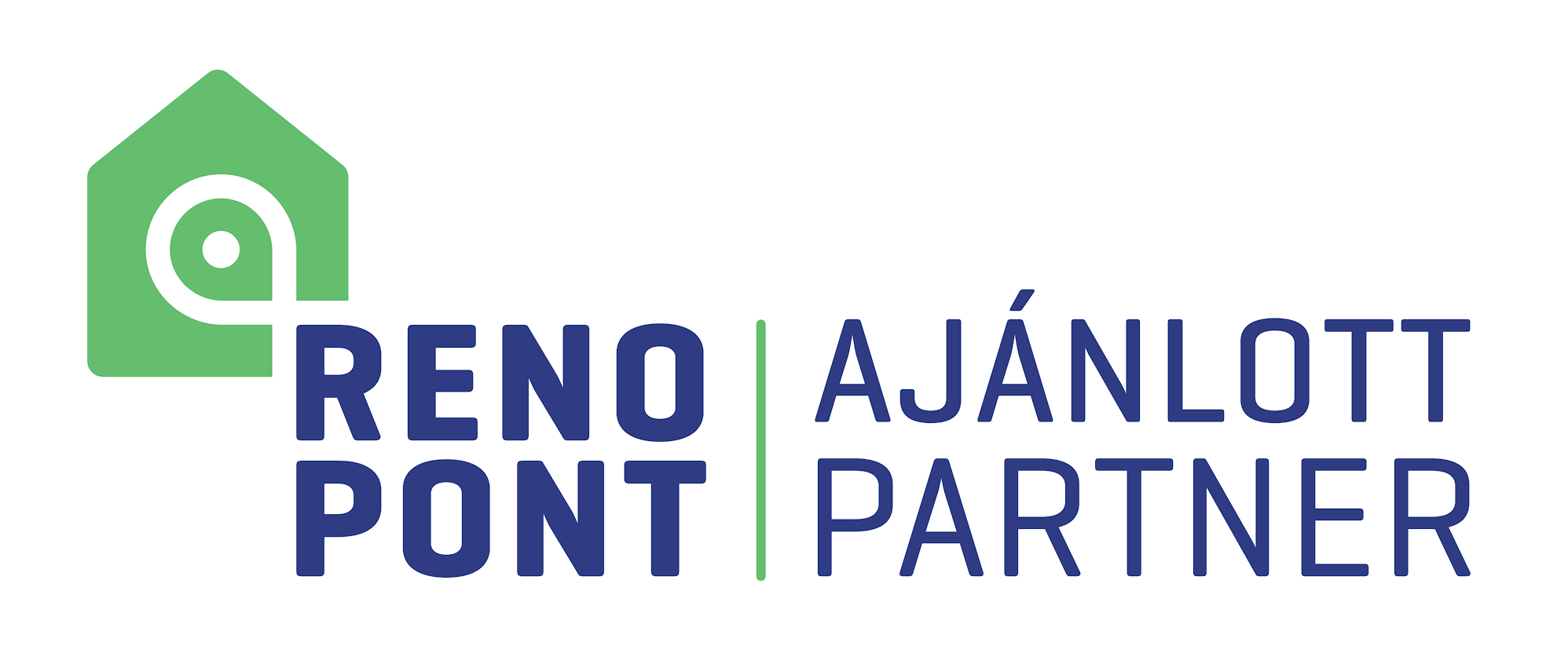 RenoPont logo
